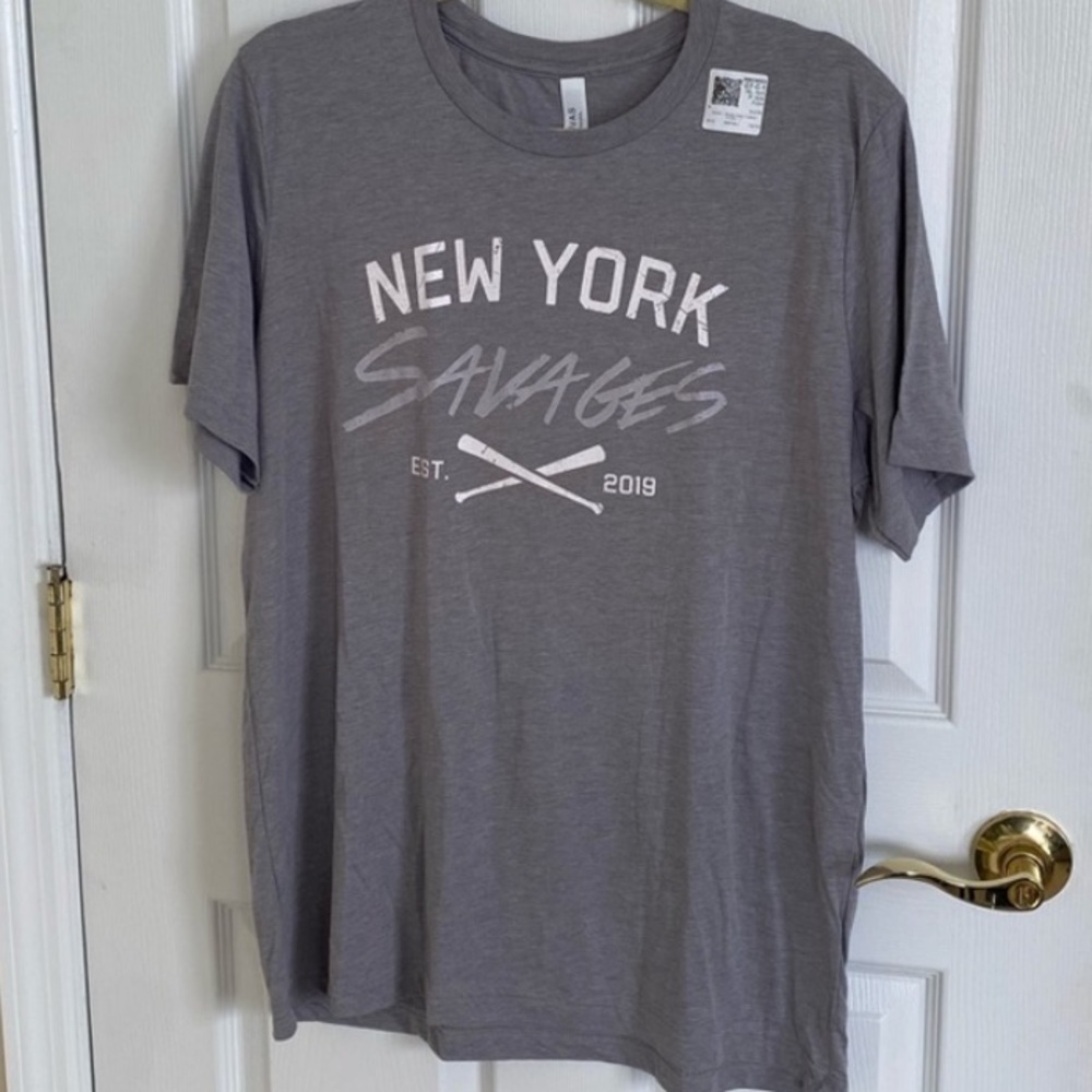 NY Yankees T-Shirt